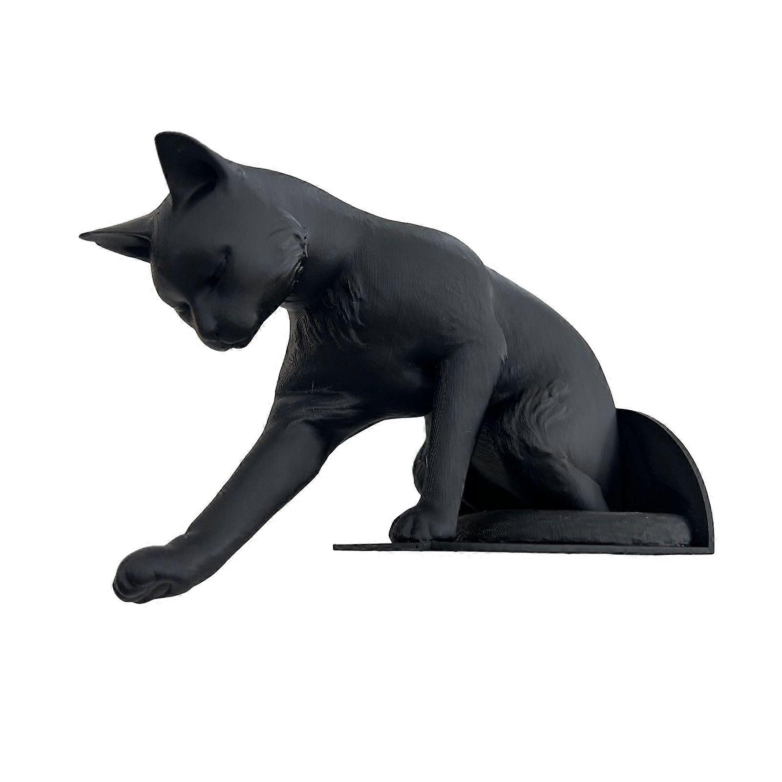 Home Garden Decor Bookends A458