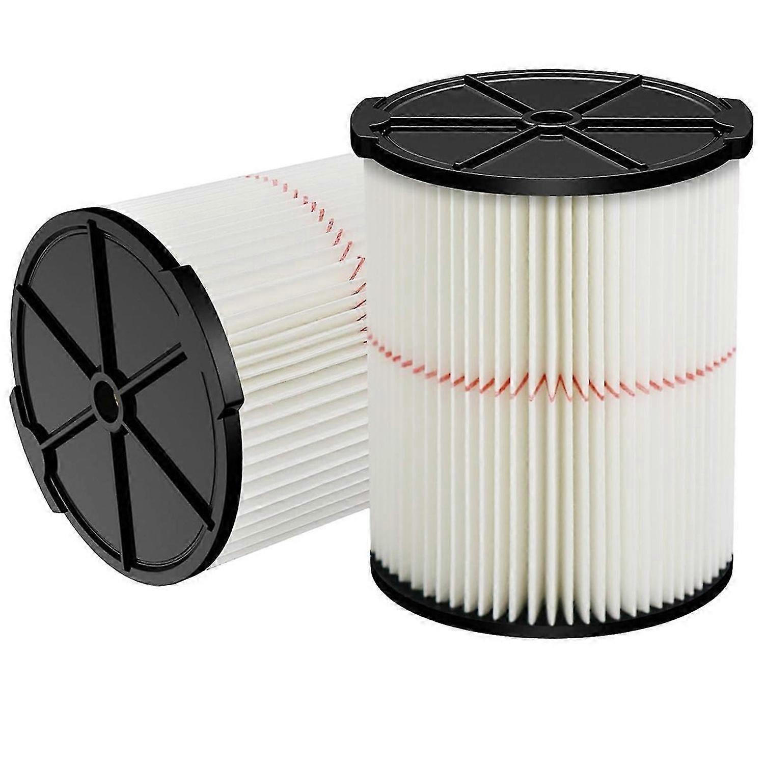 Replacement Filter for 9-38754