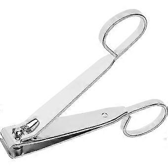 First Aid Only Nail Clipper with Scissor Handles - L