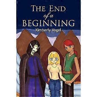 The End of a Beginning