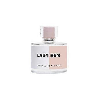Lady Rem EDP 100ml