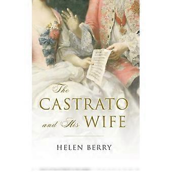 Castrato & His Wife C