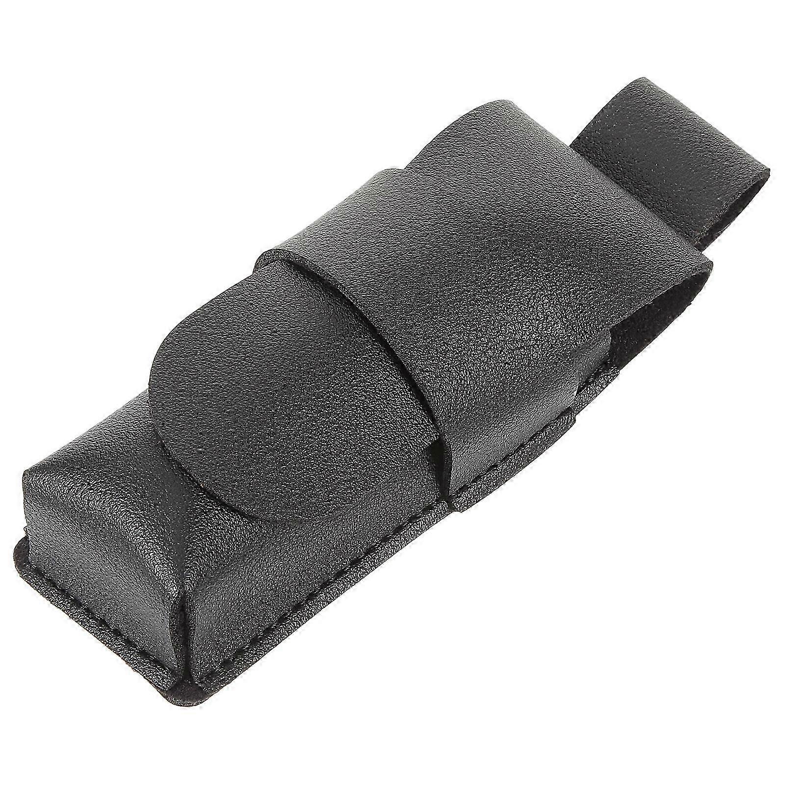 Harmonica Carrying Case Portable Harmonica Cover Harmonica Storage Sleeves Harmonica Bag