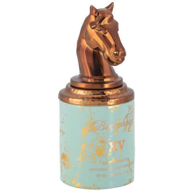 Armaf Bucephalus XV Edp 100ml