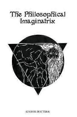 The Philosophical Imaginatrix