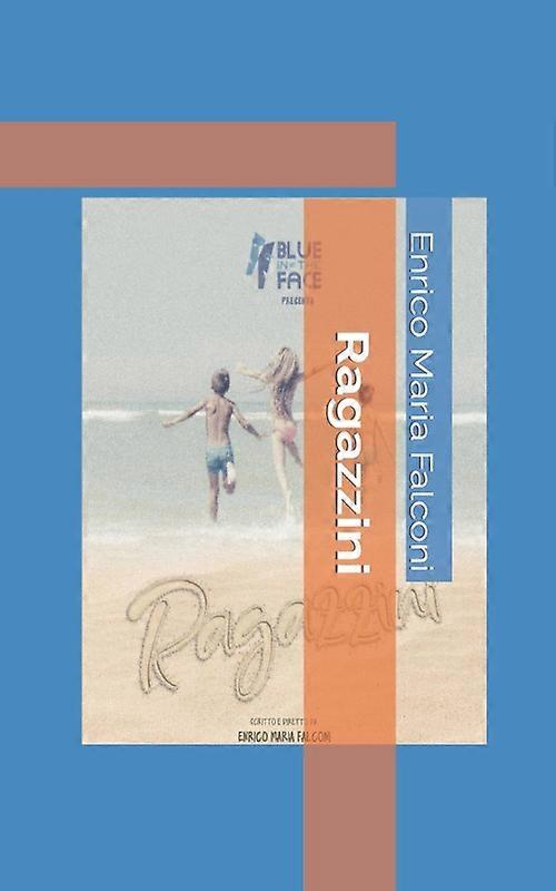 Ragazzini