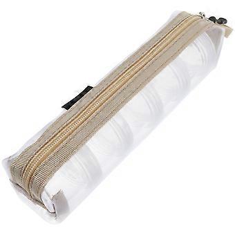 Portable Spice Container for Storage with 1Set Camping Seasoning Bottles