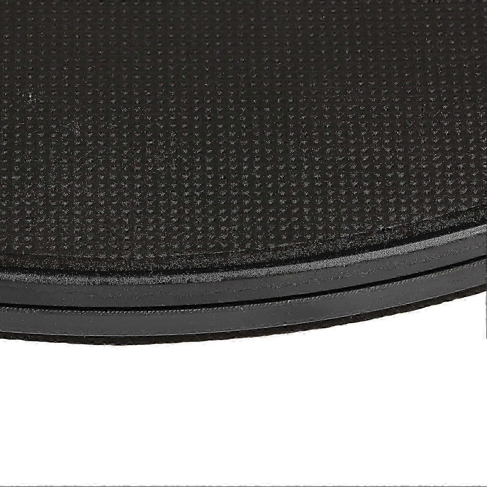360 Degree Rotation Transfer Disc Direction Change Disc Mobility Standing Device for Elderly