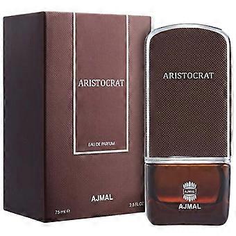 Ajmal Aristocrat Edp 75ml