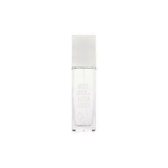 White Musk EDT 100ml