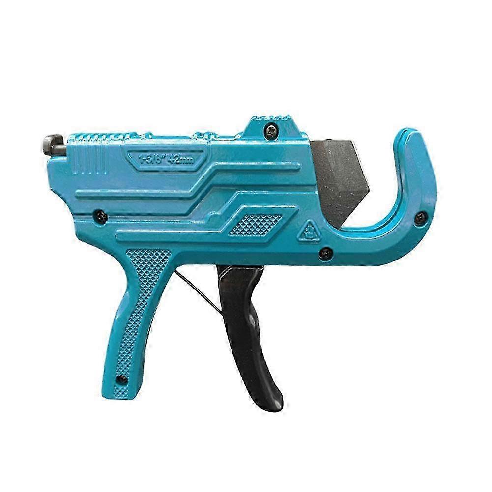 42mm One-Hand Pipe Cutter