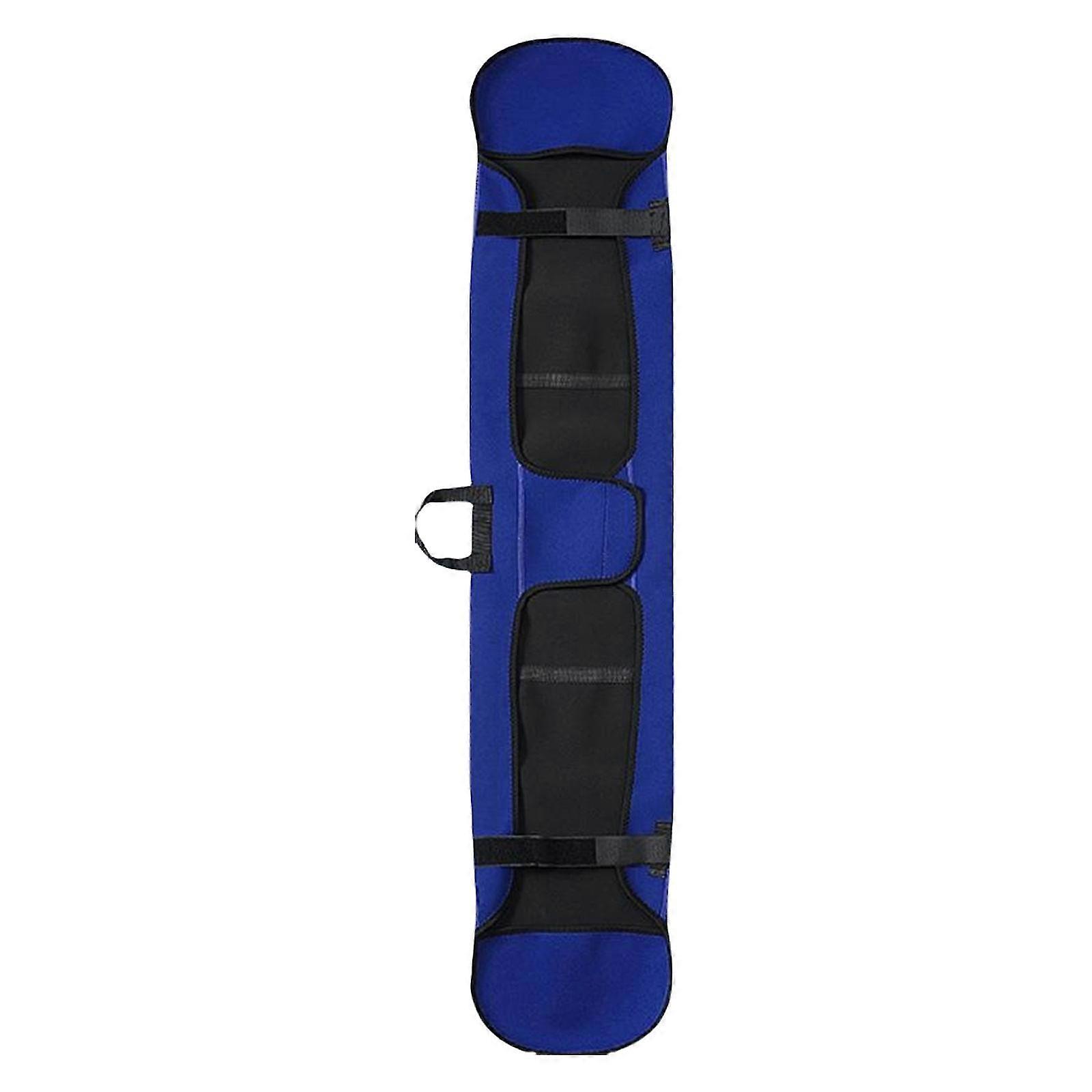 136cm Protective Snowboard Cover