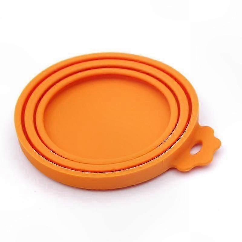 Single Can Cover Protector