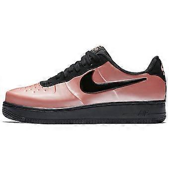 Nike Air Force 1 Foamposite Pro Cup Coral Stardust AJ3664-600