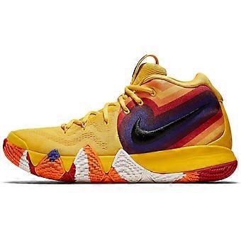 Nike Kyrie 4 Ep '70s' 943807-700