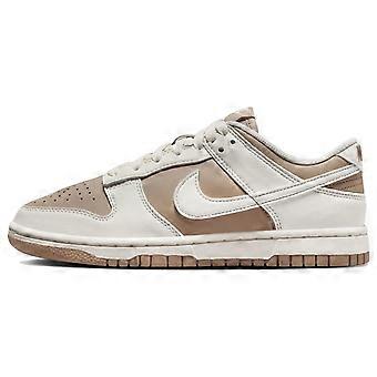 Nike Dunk Low Next Nature "Hemp" Sneakers DD1873-200