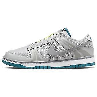Nike Dunk Low Se Vemero Grey Fog Particle Grey Women's FJ5473-099