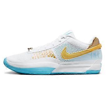 Nike JA1 Ep 'Ano Novo Chinês' FV1291-100