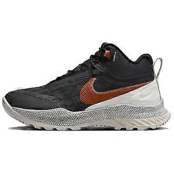 Nike React Sfb Carbon Dark Smoke Grey Black Phantom Monarch CK9951-006