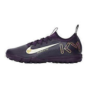 Buty piłkarskie Nike Mercurial Vapor 16 Low top, fioletowe, unisex, FQ8285-500
