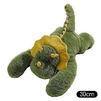 Soothing Weighted Panda Plush Toy