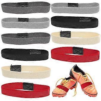 High Heels Elastic Straps, Comcompatible witht-focused, Simple to Clean
