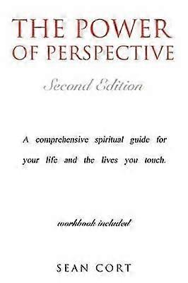 The Power of Perspective - Second Edition