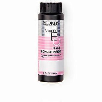 Semi-permanenter Farbstoff Redken Shades Eq
