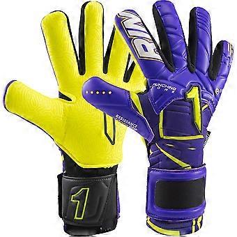 Rinat Kratos Turf HGP+ Junior Goalkeeper Gloves