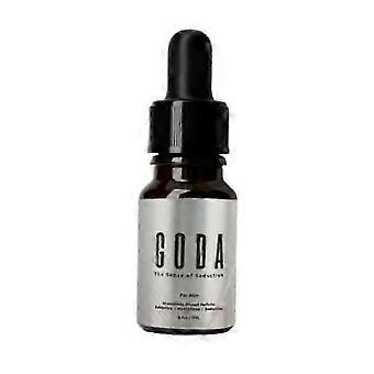 Men's Pheromone Cologne, 15ml, Fresh Woody Scent, Long-Lasting Fragrance, Hypoallergenic, Portable for Dates, Social Occasions, 1-3 Pack