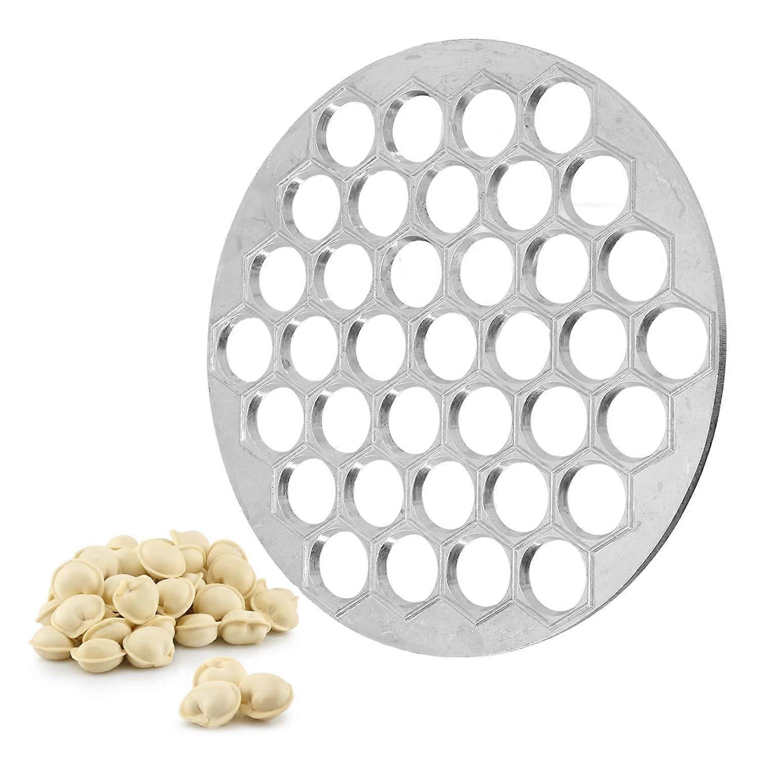 Uniform Ravioli Maker 37Hole