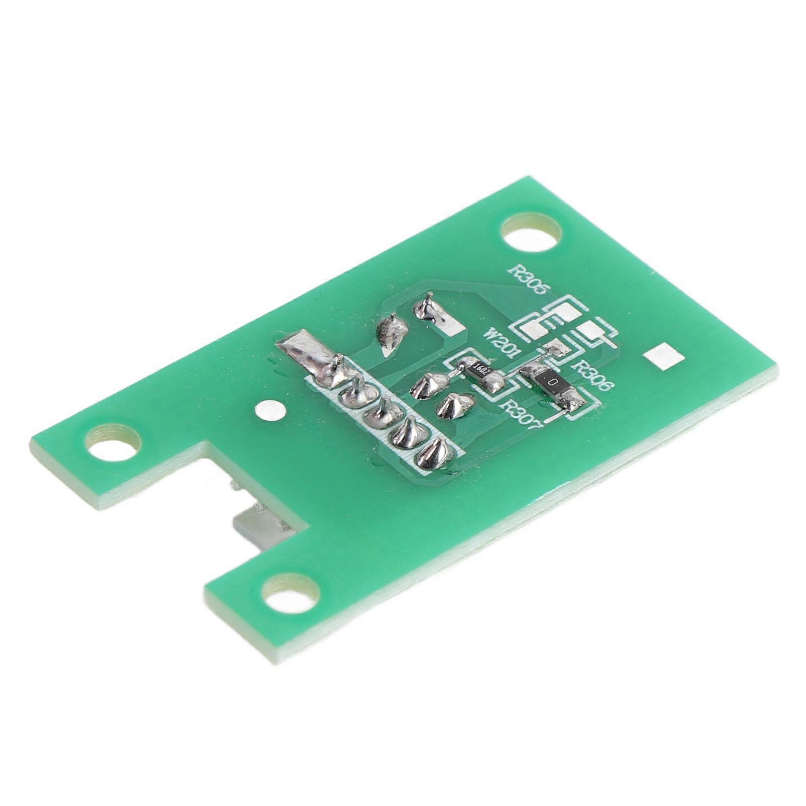 Dehumidifier Humidity Sensor PC Dehumidifier Replacement Humidity Sensor Part for 50 70 Pints Model