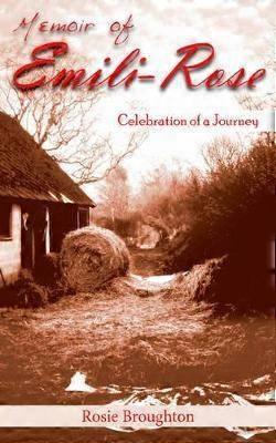 Memoires van Emili-Rose