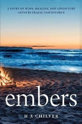 embers