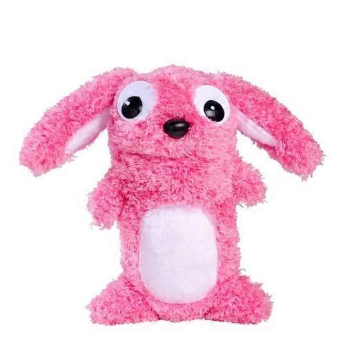 Simba Toys ScreamerZ Rabbit Plush Toy