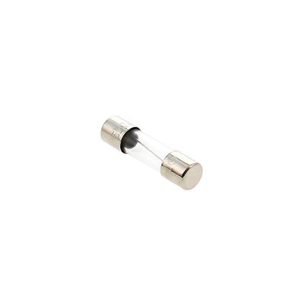 Original Whirlpool Microwave Fuse