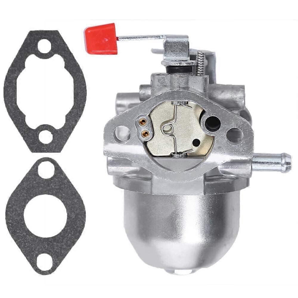 7.8HP Generator Carburetor Compatible with Craftsman 4200W Generator and Generac Engine