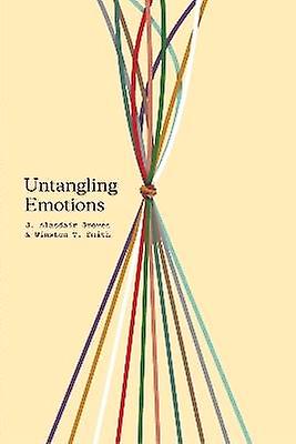 Démêler les émotions