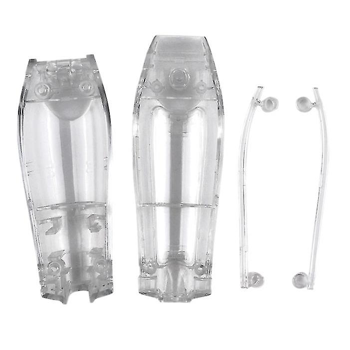 Kompatibler Clipper S Electric H Barber Clipper Modified S