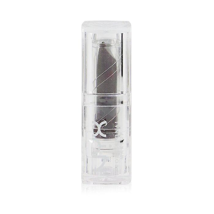 Nyx Diamonds & Ice, Please Lipstick - # Gem Storm 3.5g/0.12oz