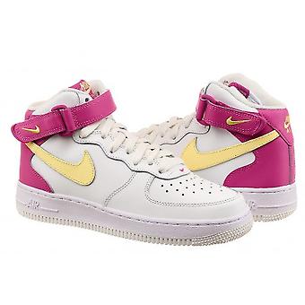 Womens Air Force Size Cm Nike Air Force Womens Size Blush Pink