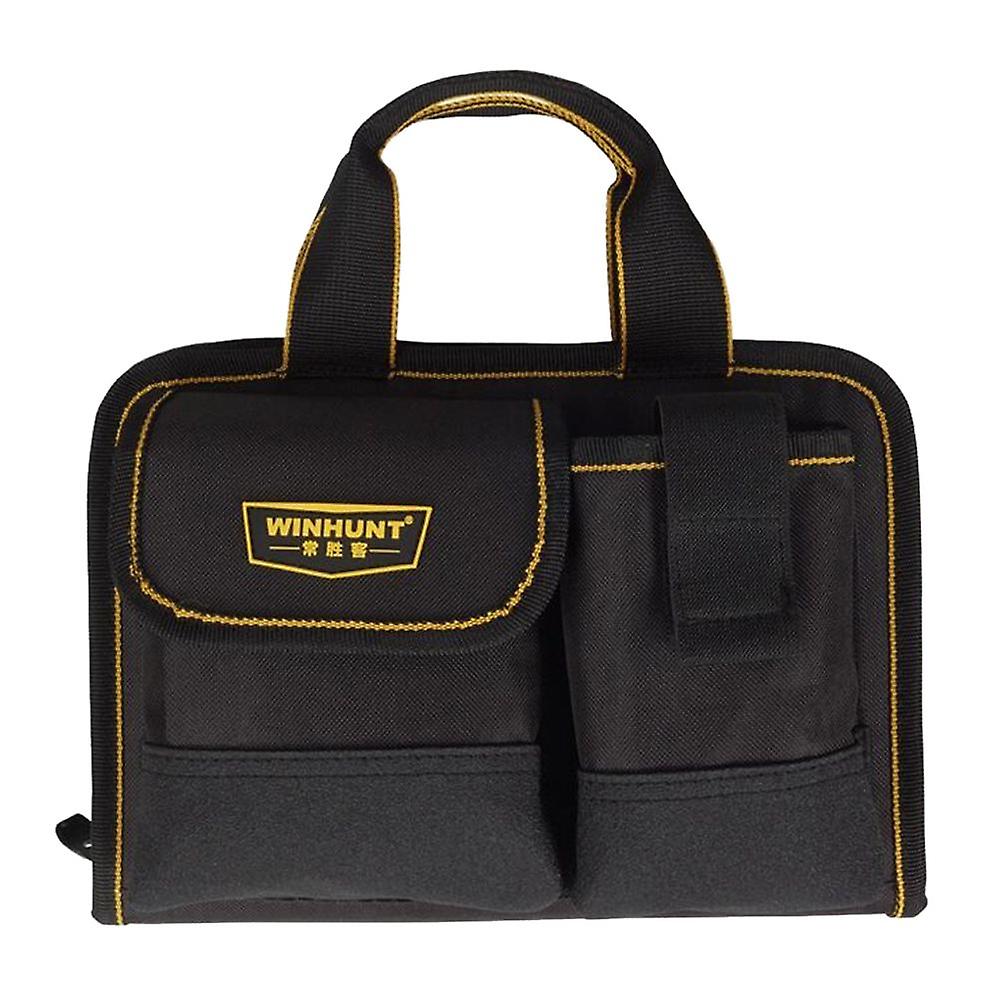 Electrician Tool Pouch Tool Bags