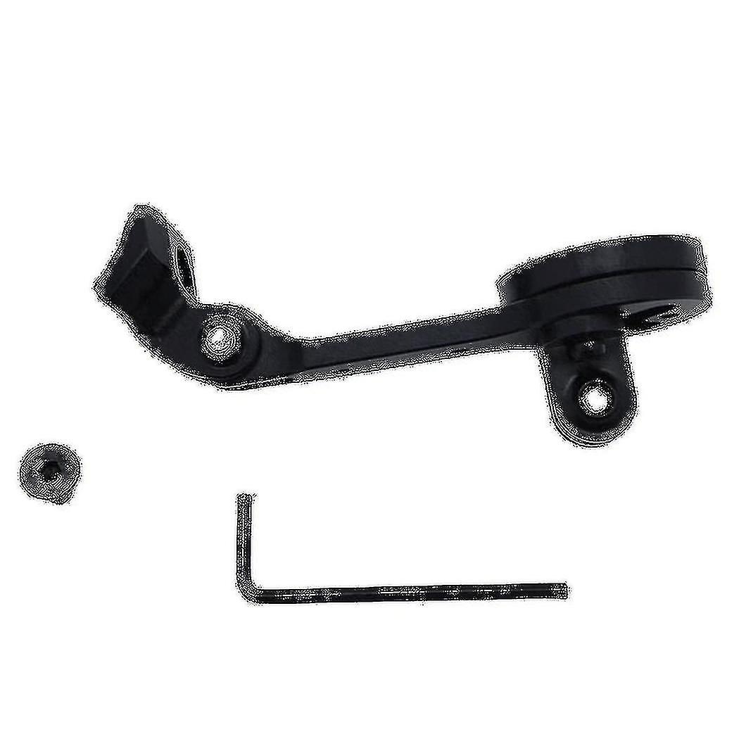 For Trek Madone Slr Slr6 Slr8 Bicycle Computer Camera Mount Holder And Single Head Base For Igps