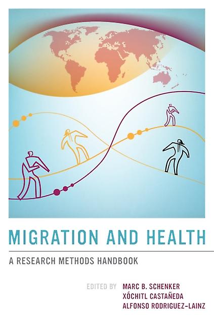 Migration And Health Paperback Book