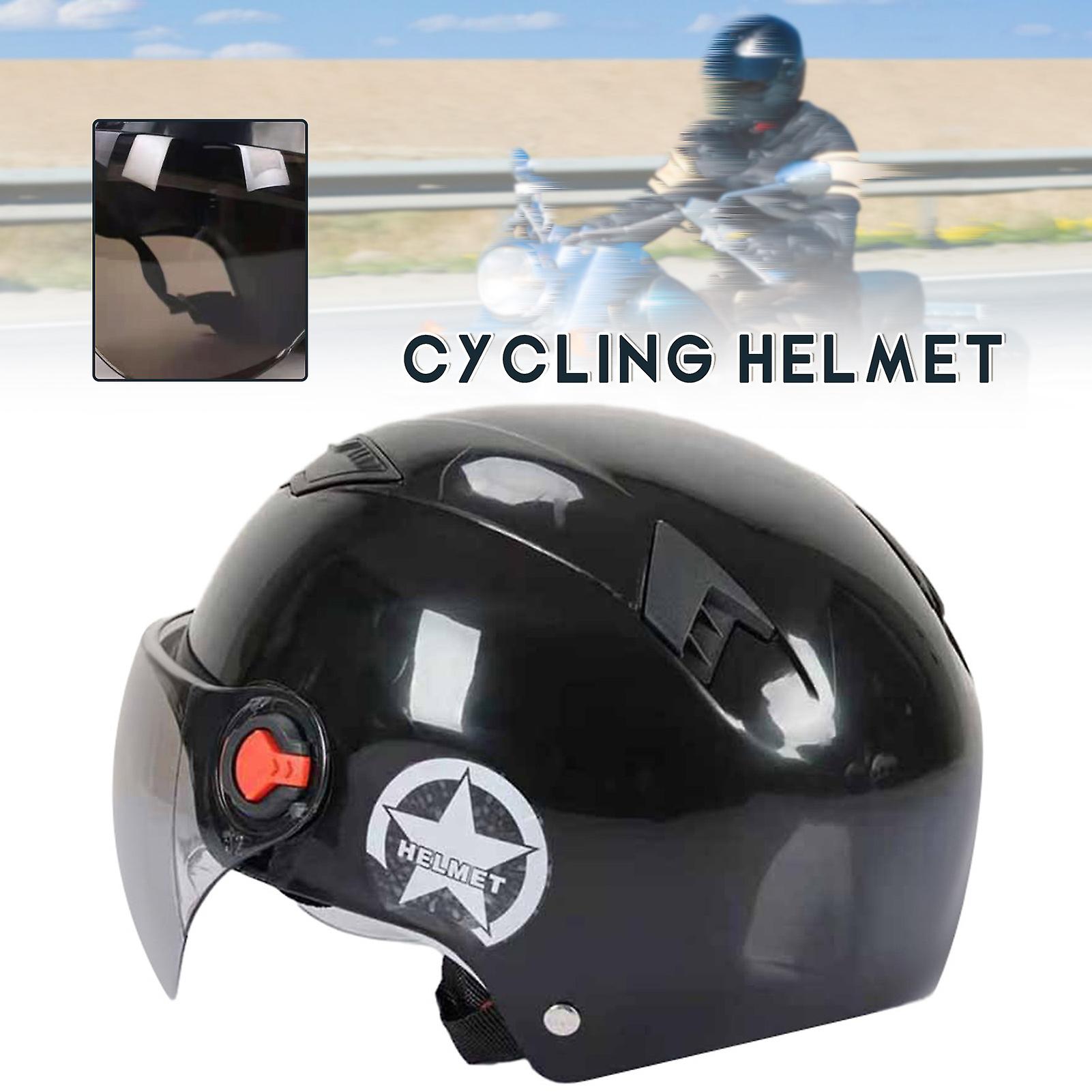 bell arella helmet Bell Super Air R MIPS Helmet Matte/Gloss Red/Gray, L