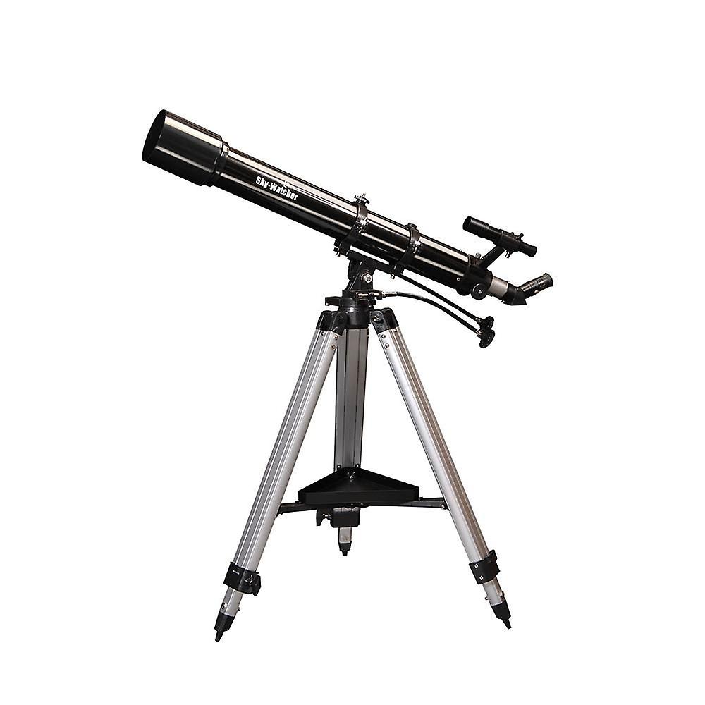 Sky-Watcher Evostar-90 (AZ3) Telescope