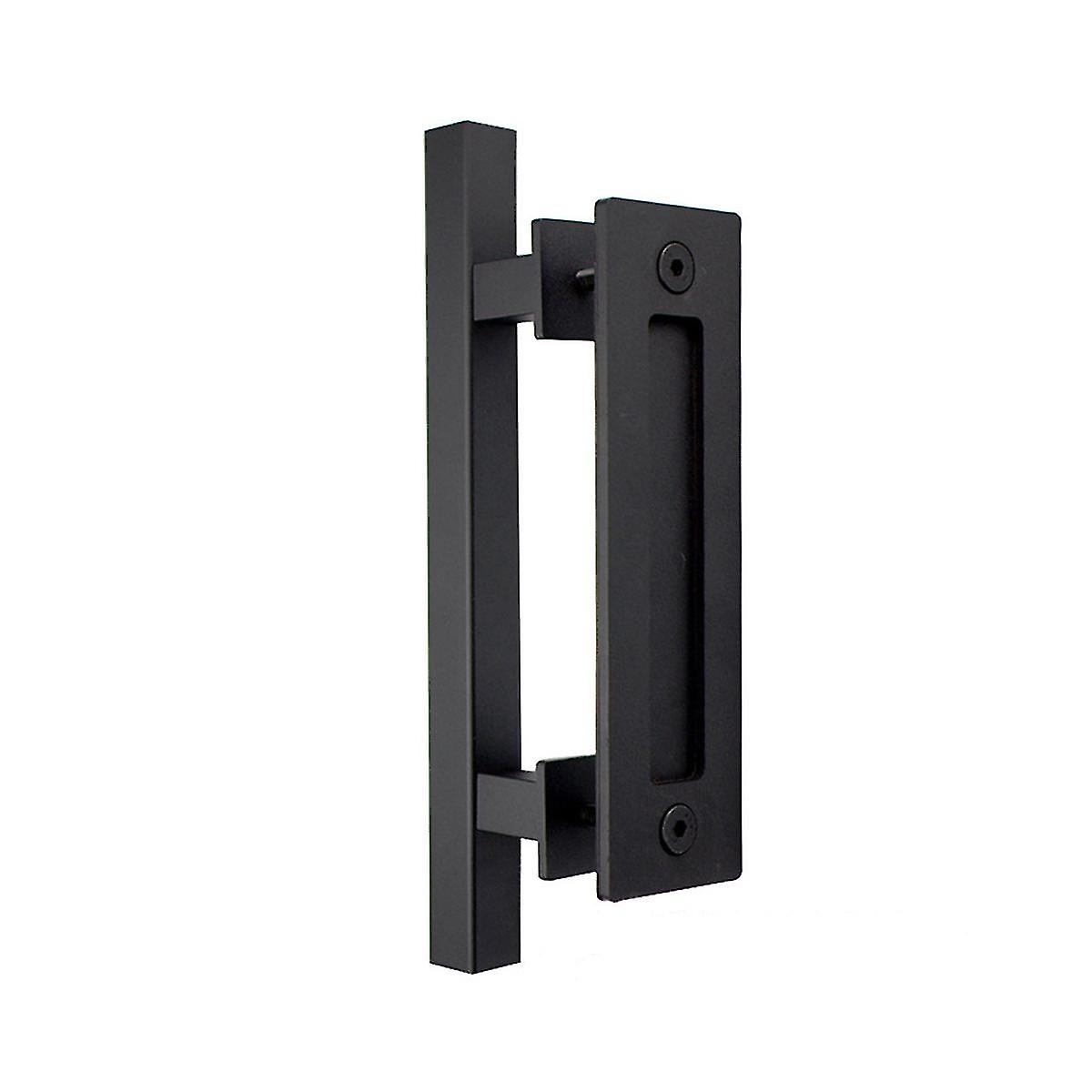 Door Pulls Double Sided Door Pulls Door Knobs And Do