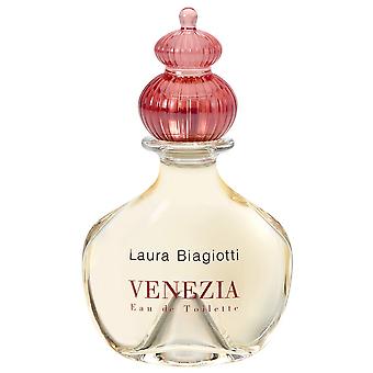 Laura Biagiotti Venezia Edt 50ml