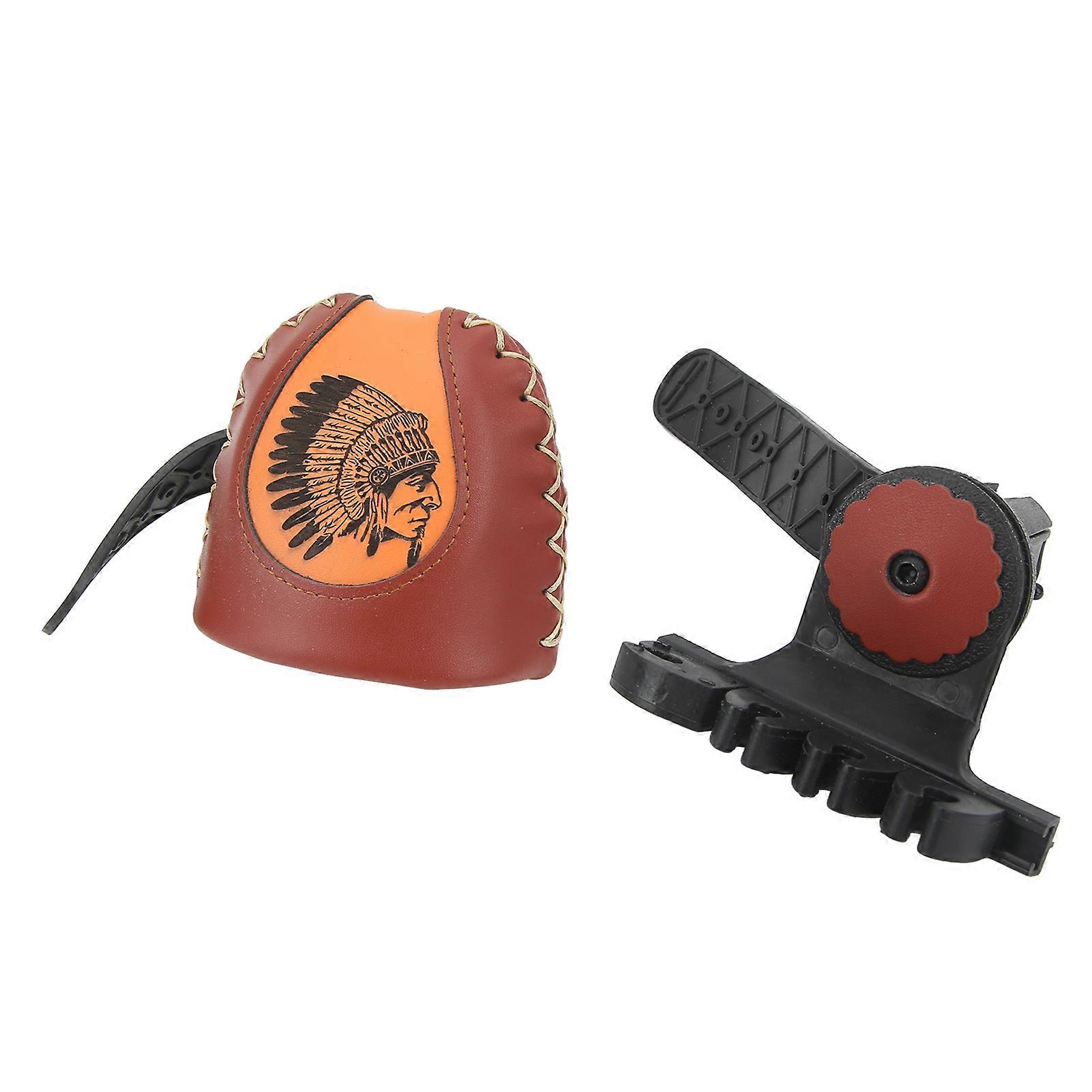 Arrow Quiver Holder,Arrow Quiver Quick Release Arrow Quiver Arrow Storage Quiver Time-Tested Durability