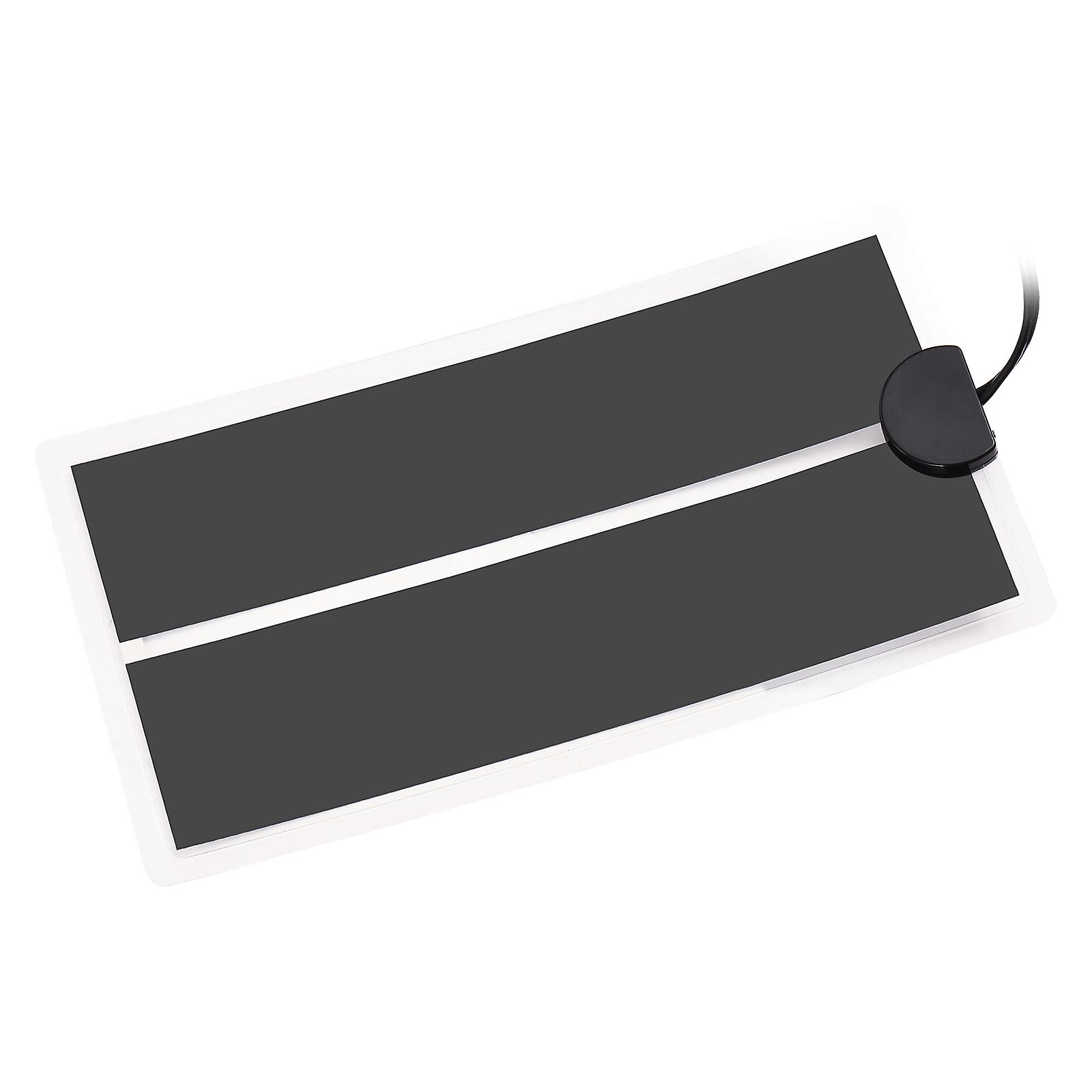 Resin Heating Mat Fast Curing Quick Resin Dryer